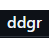 ddgr