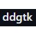 ddgtk