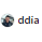 ddia