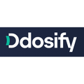 Ddosify