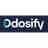 Ddosify