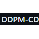 DDPM-CD