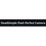 DeadSimple Pixel Perfect Camera