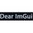 Dear ImGui