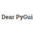 DearPyGui