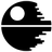 DeathStar
