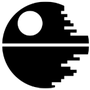 DeathStar
