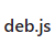 deb.js