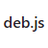 deb.js