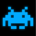 Debloat Windows 10