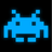 Debloat Windows 10