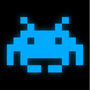Debloat Windows 10