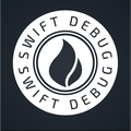 DebugSwift