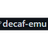 decaf-emu