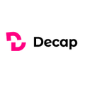 Decap