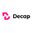 Decap