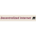 Decentralized-Internet
