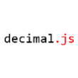 decimal.js