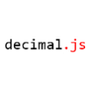 decimal.js
