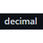 decimal