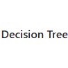 Decision Tree