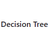 Decision Tree