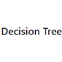 Decision Tree