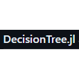 DecisionTree.jl