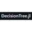 DecisionTree.jl