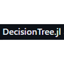 DecisionTree.jl