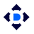 Deckhouse