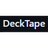DeckTape