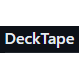 DeckTape