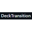 DeckTransition