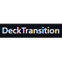 DeckTransition