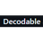 Decodable