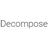 Decompose Kotlin