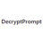 DecryptPrompt