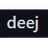 deej