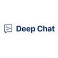 Deep Chat