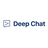 Deep Chat