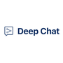 Deep Chat