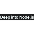 Deep Into Node