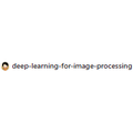 deep-learning-for-image-processing