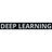 Deep Learning with PyTorch