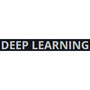 Deep Learning with PyTorch
