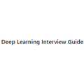 Deep-Learning-Interview-Book