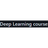 Deep Learning course