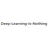 Deep Learning Is Nothing
