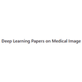 Deep Learning for Medical Applications